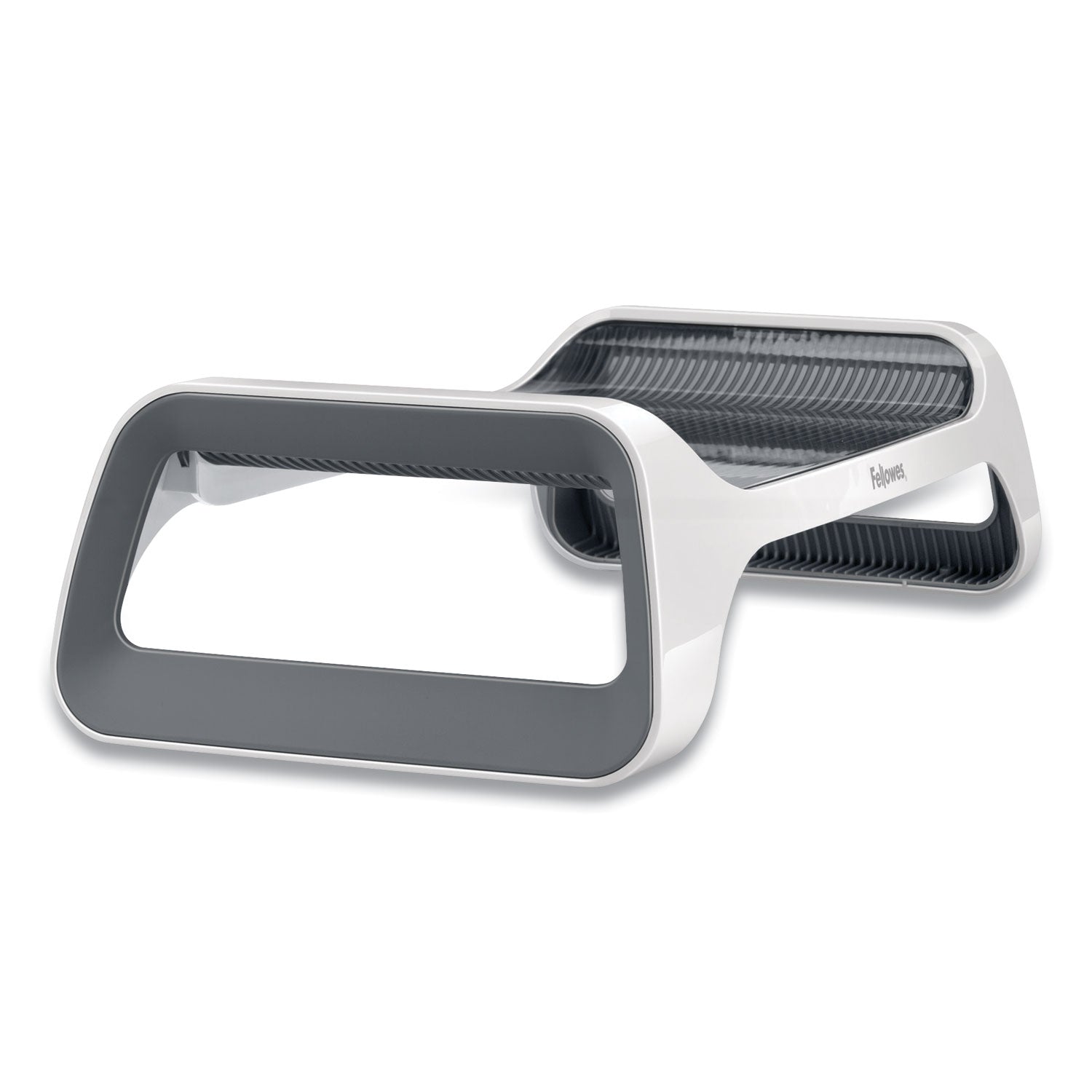 fellowes-i-spire-series-monitor-lift-num-fel9311101_1